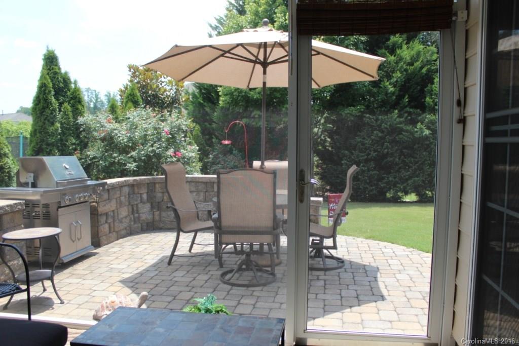 Reserve At Gold Hill - Residential