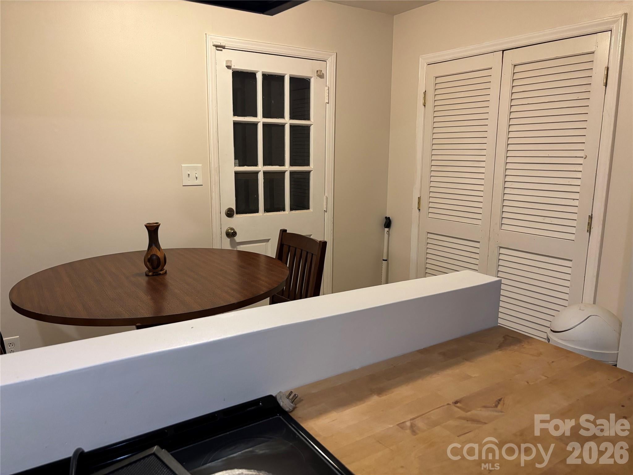 7010 Ludwig Drive