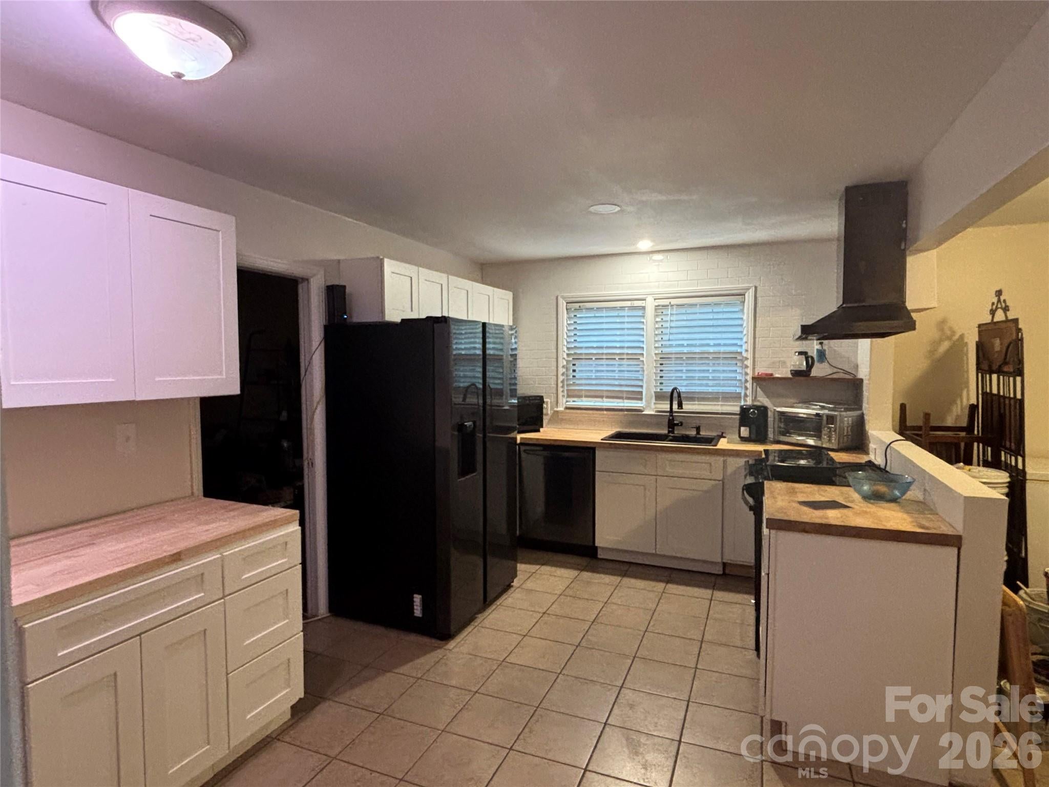 7010 Ludwig Drive