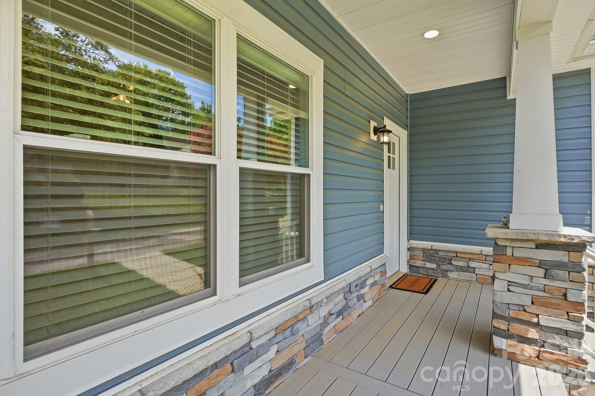 510 W 9th Street