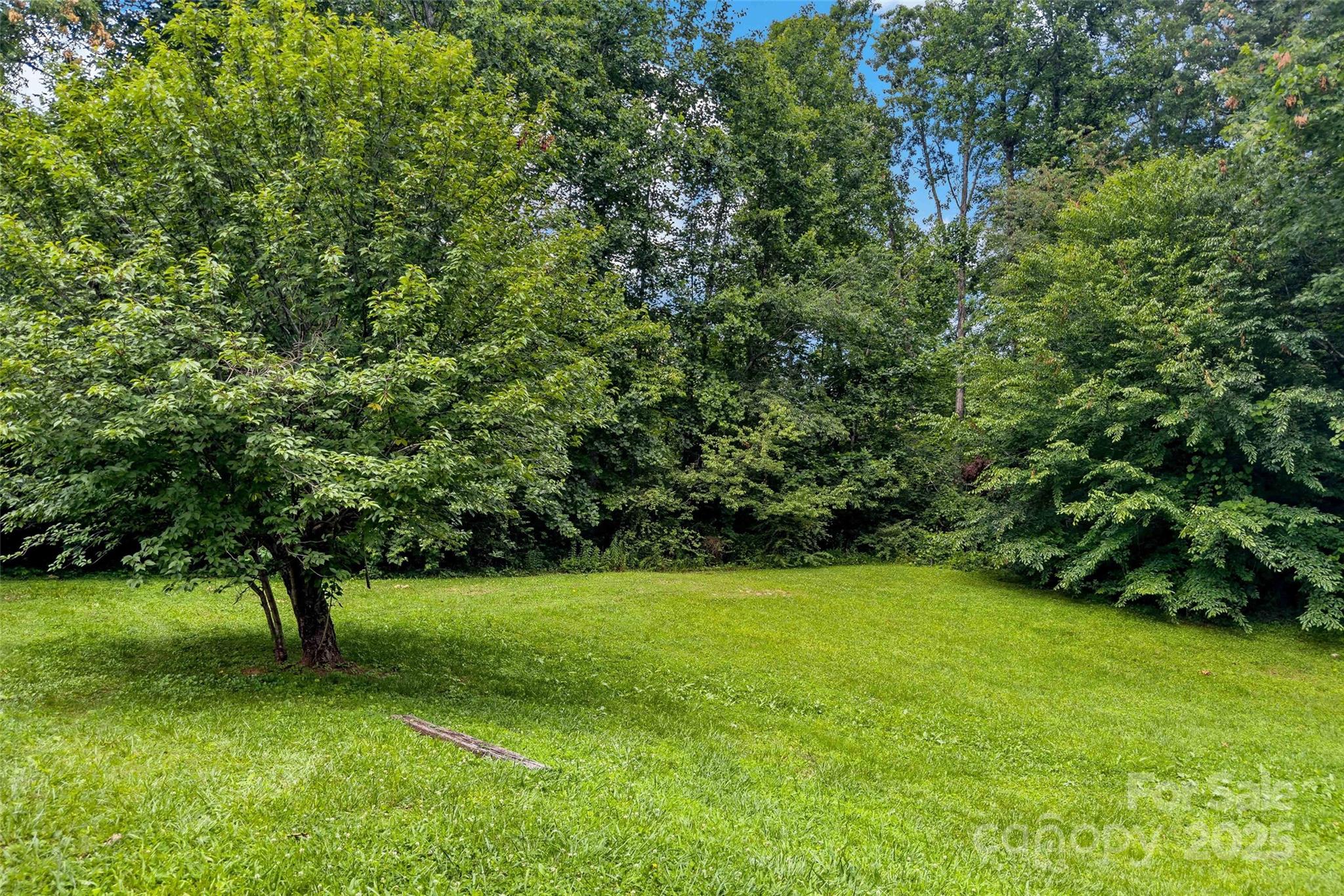 2526 Hankins Road