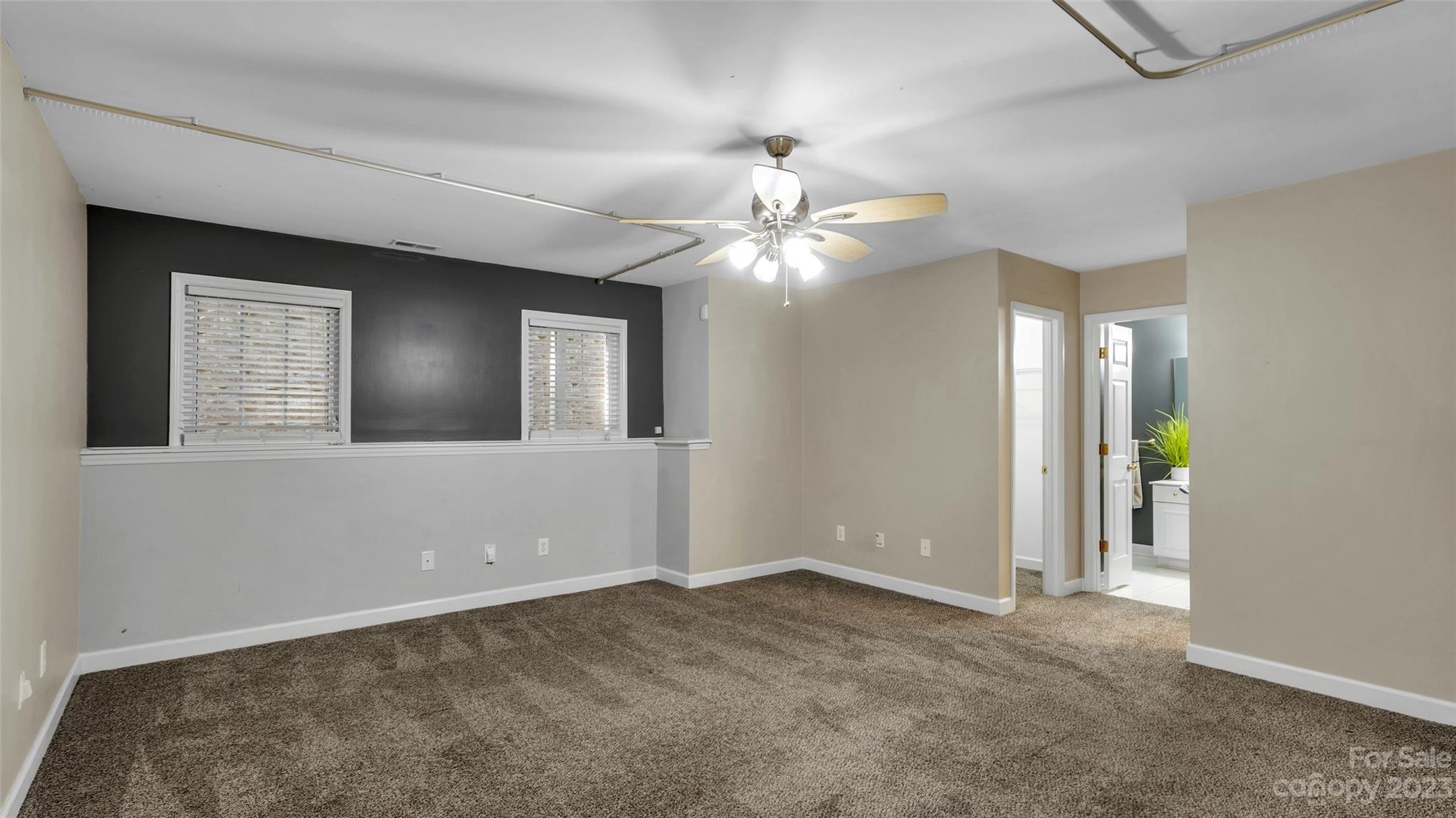 The Lakes at Raintree - Residential