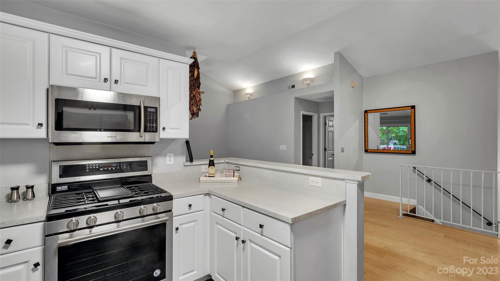 The Lakes at Raintree - Residential