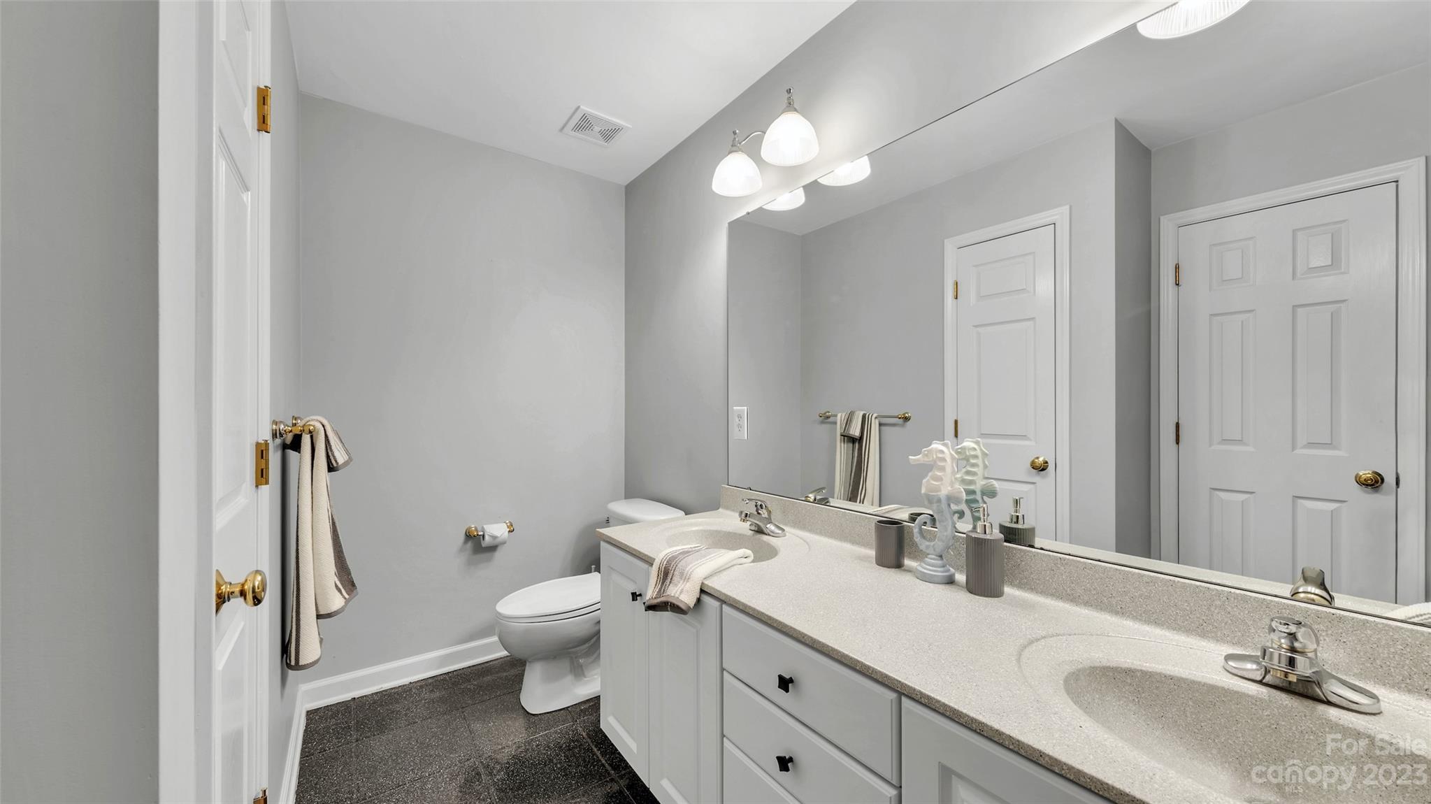 The Lakes at Raintree - Residential