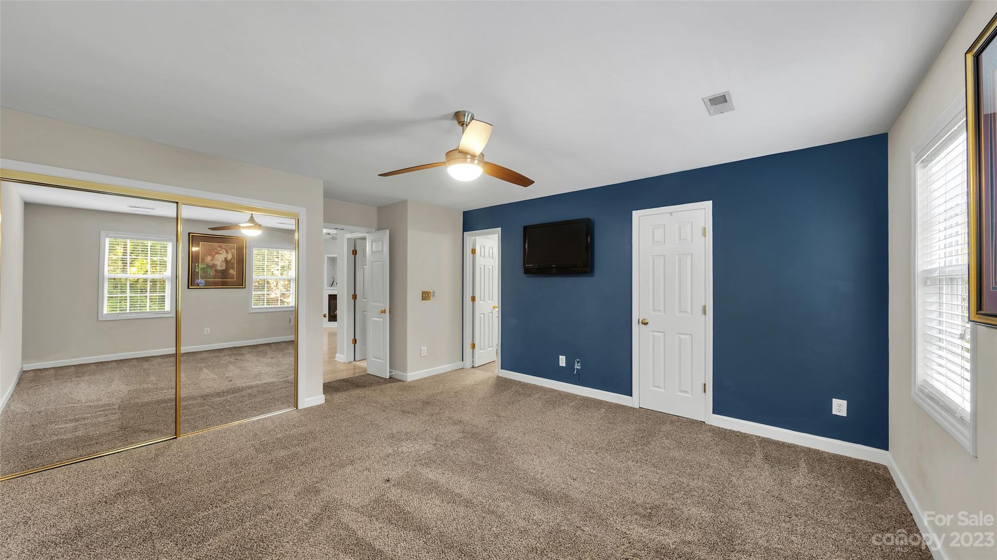 The Lakes at Raintree - Residential