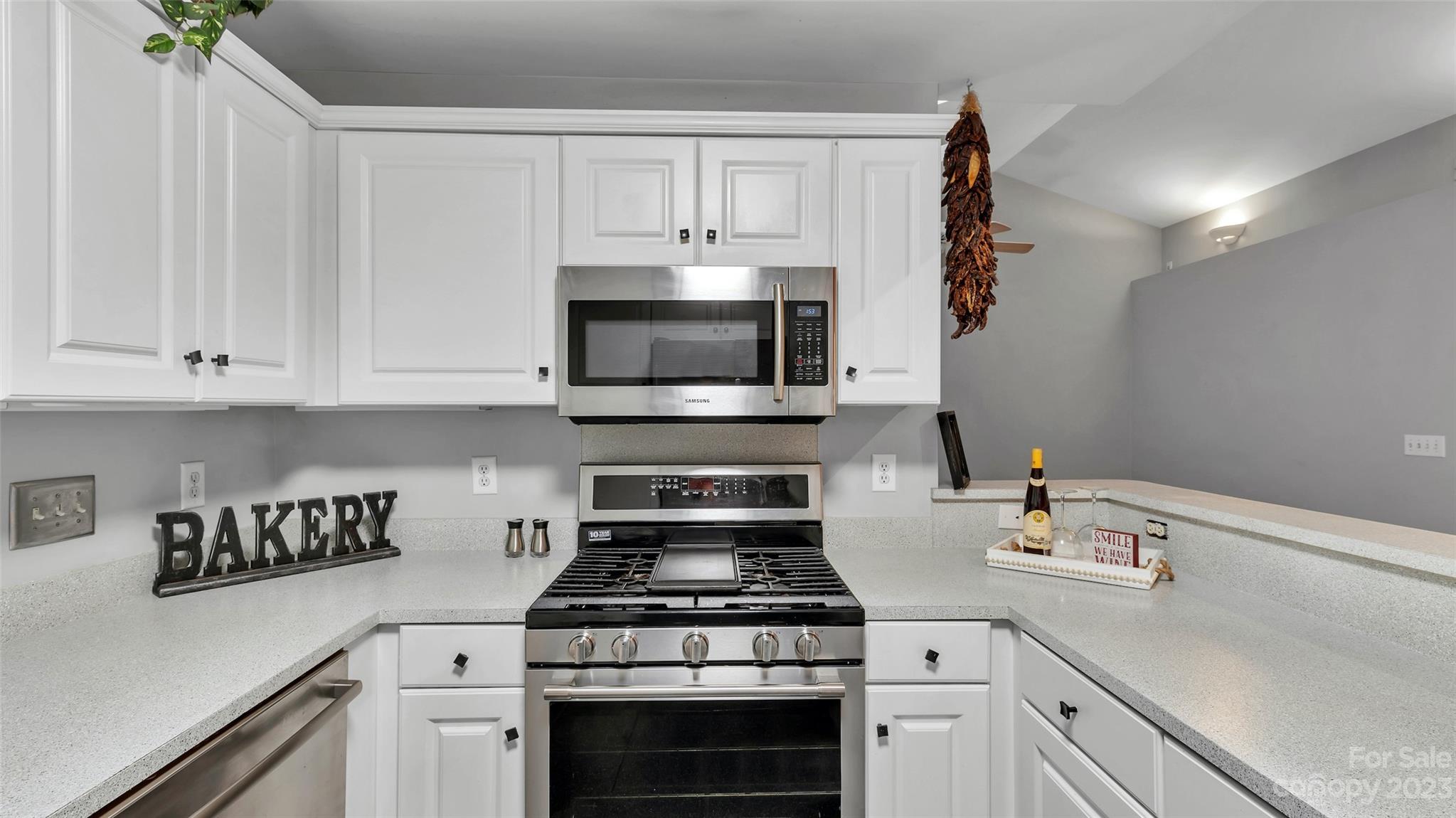 The Lakes at Raintree - Residential