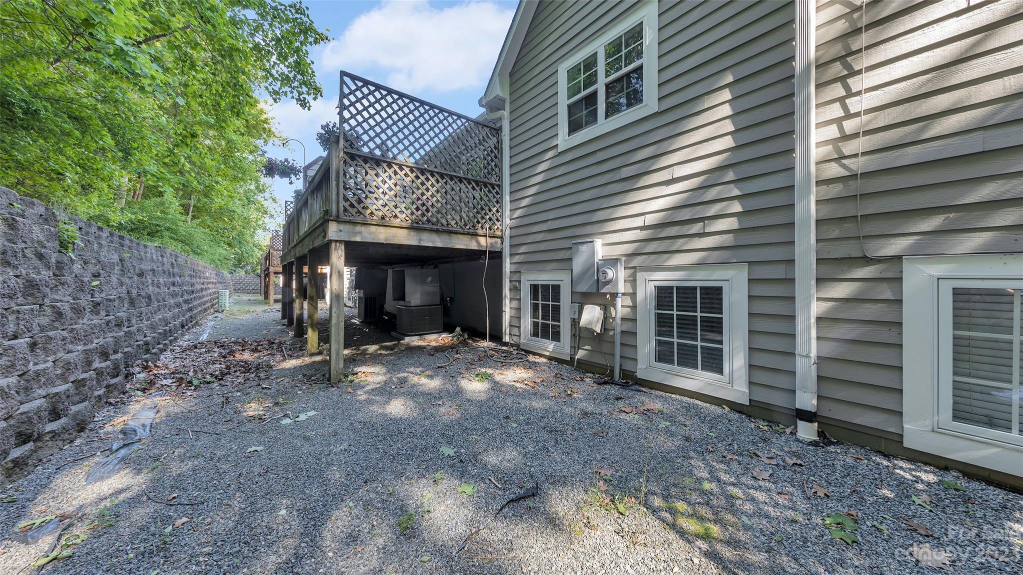 The Lakes at Raintree - Residential