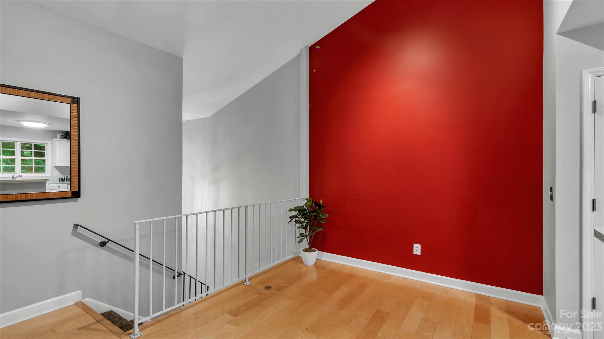 The Lakes at Raintree - Residential