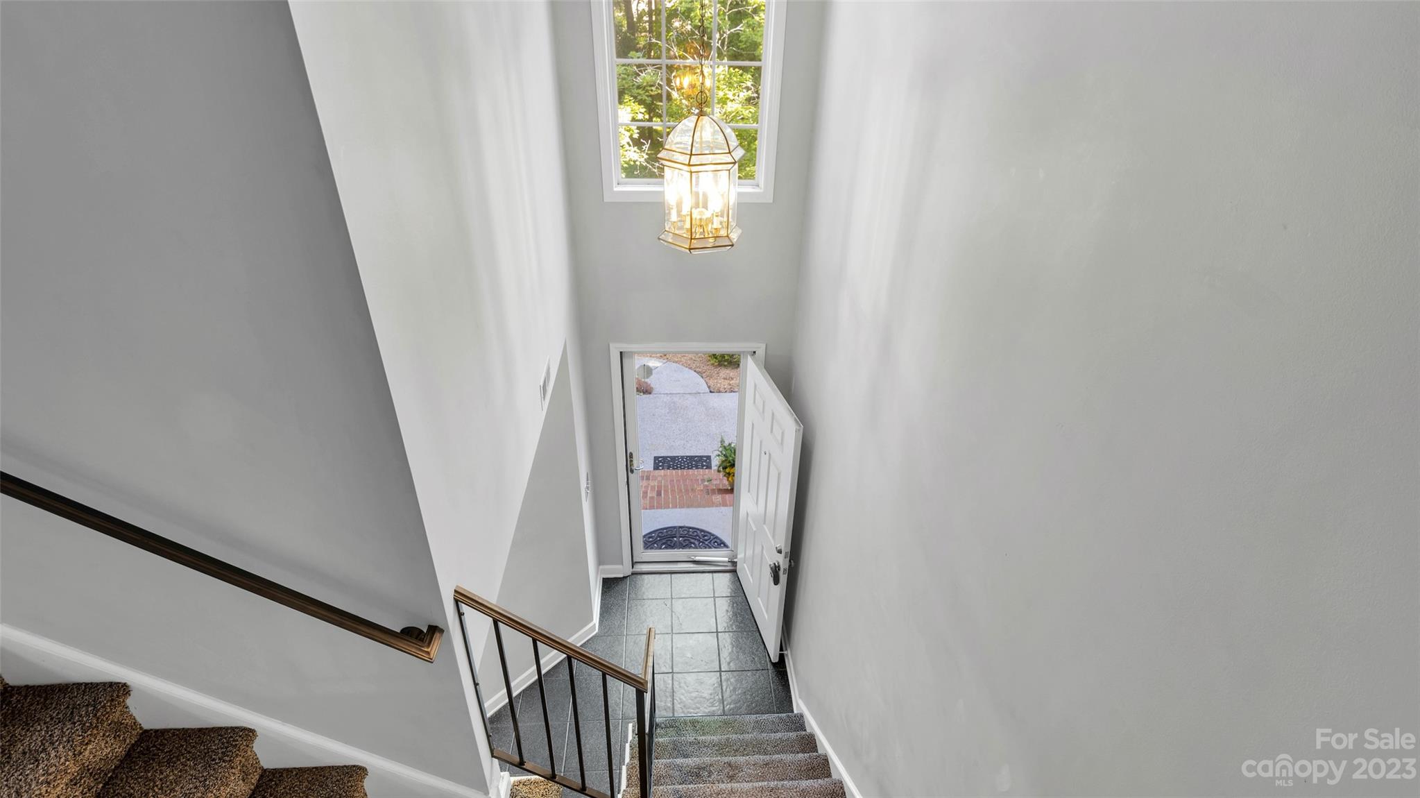 The Lakes at Raintree - Residential