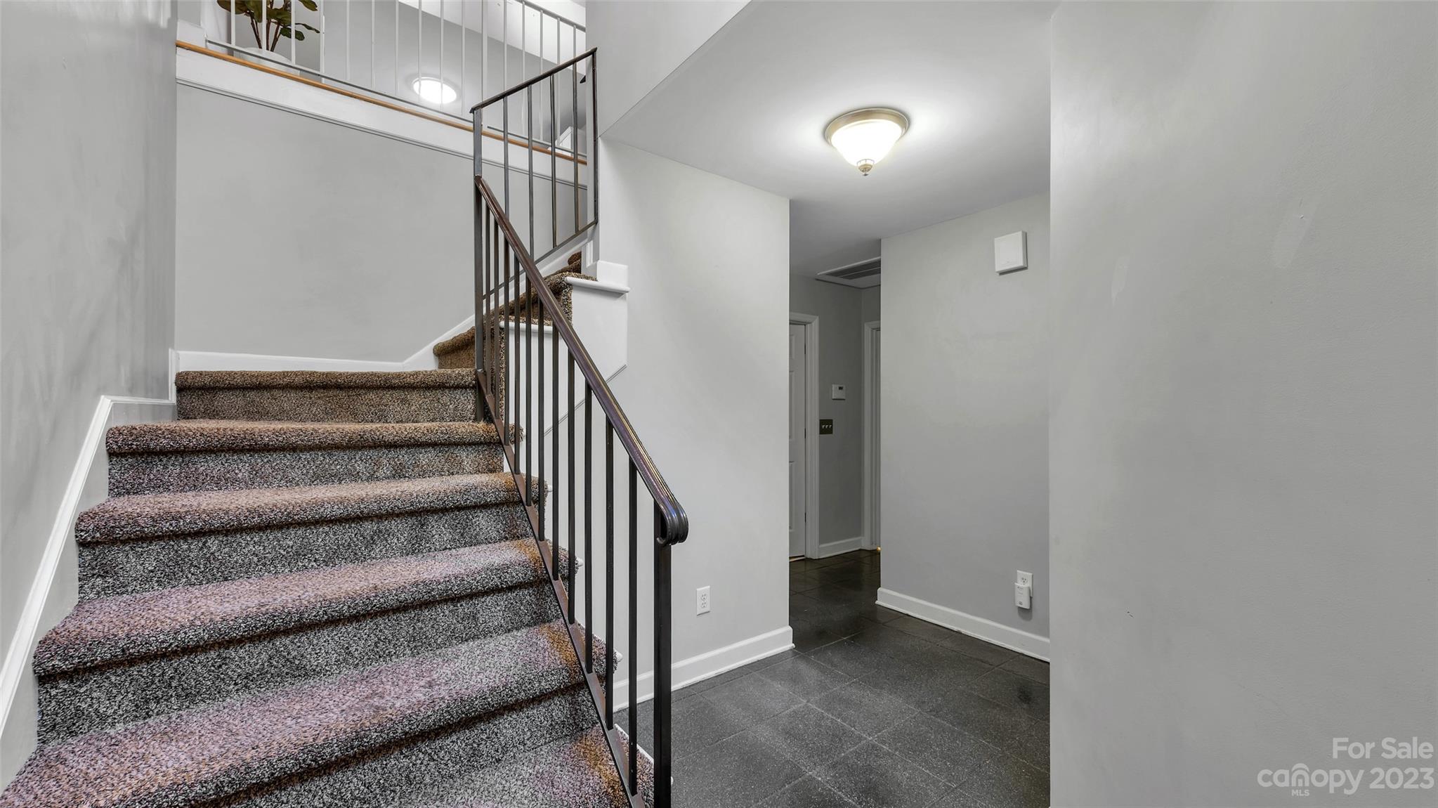 The Lakes at Raintree - Residential