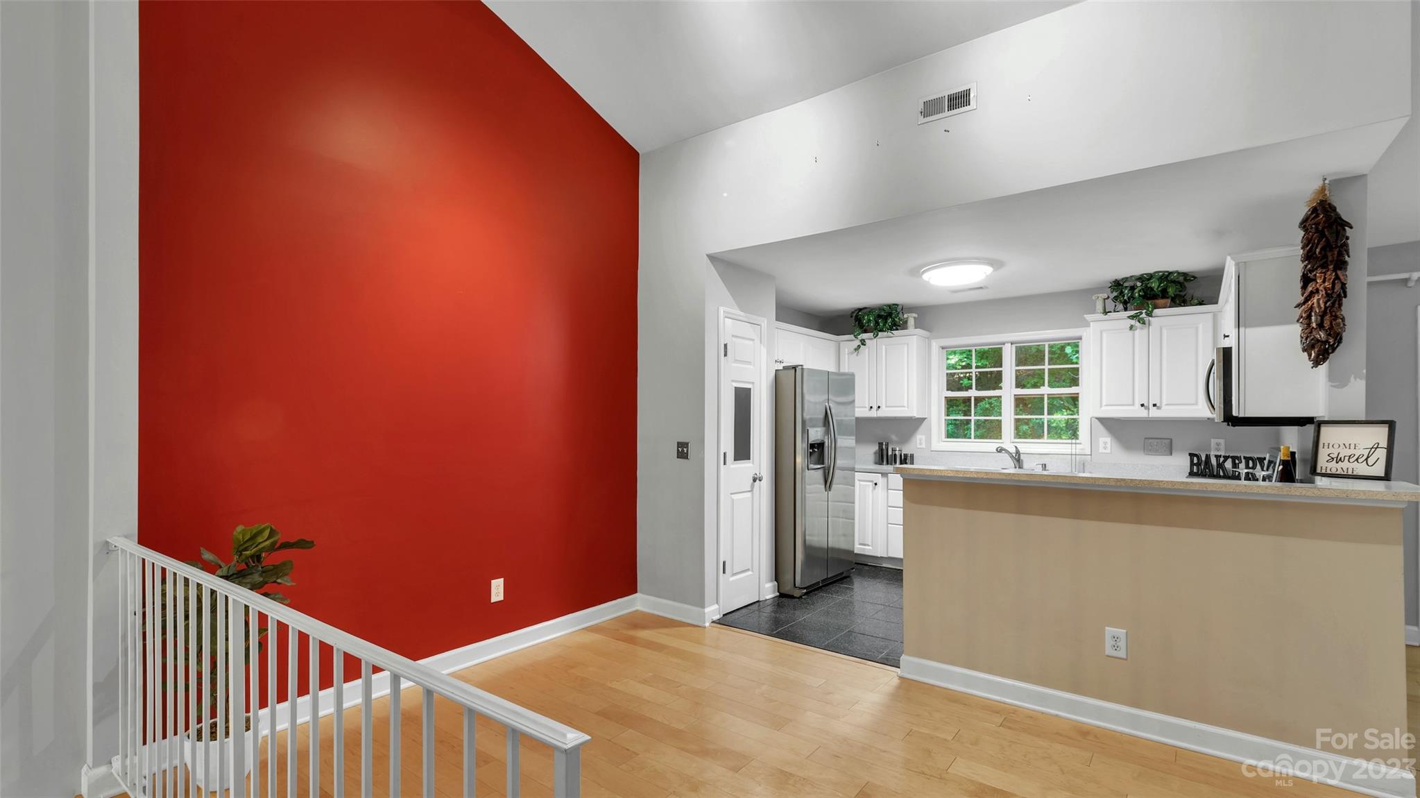 The Lakes at Raintree - Residential