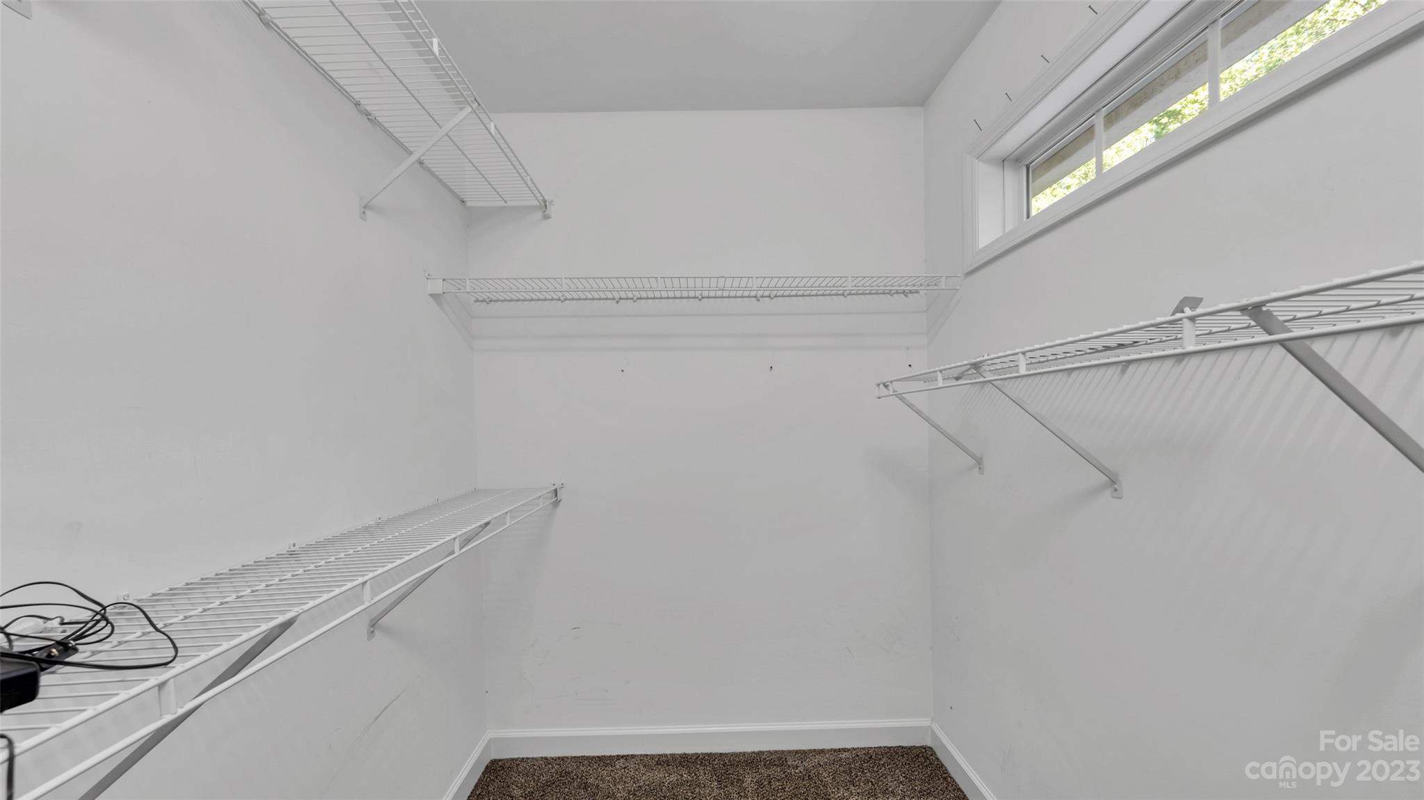 The Lakes at Raintree - Residential