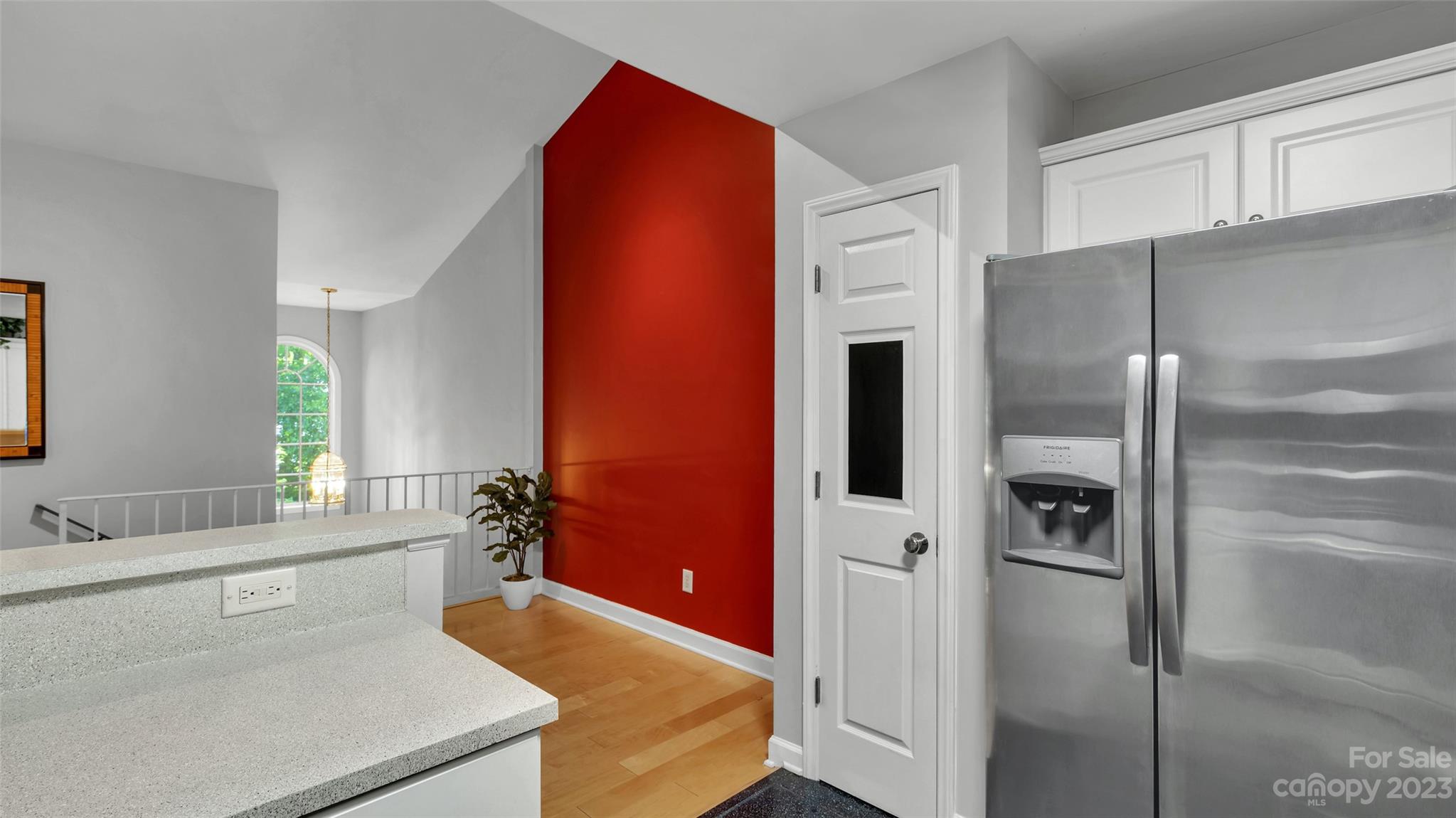 The Lakes at Raintree - Residential