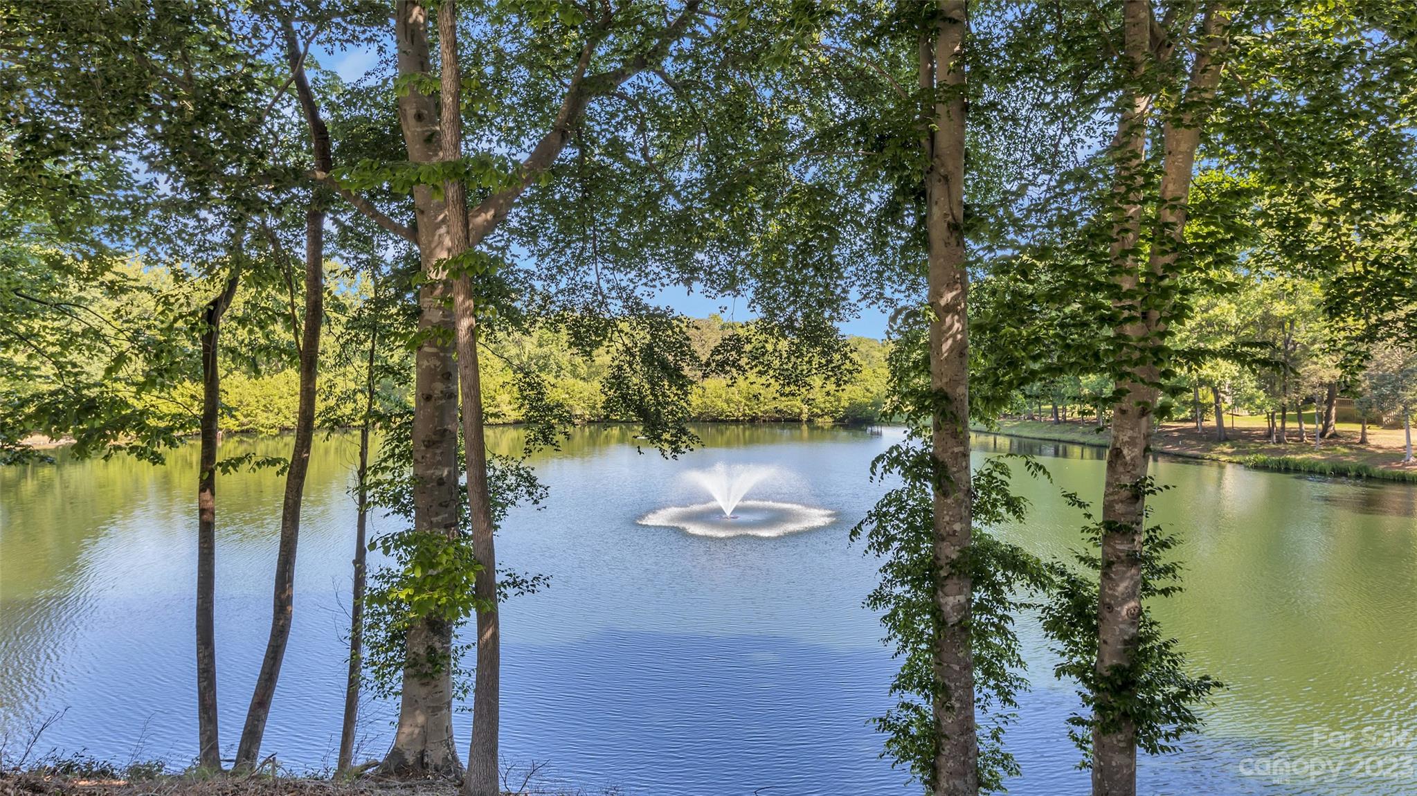 The Lakes at Raintree - Residential