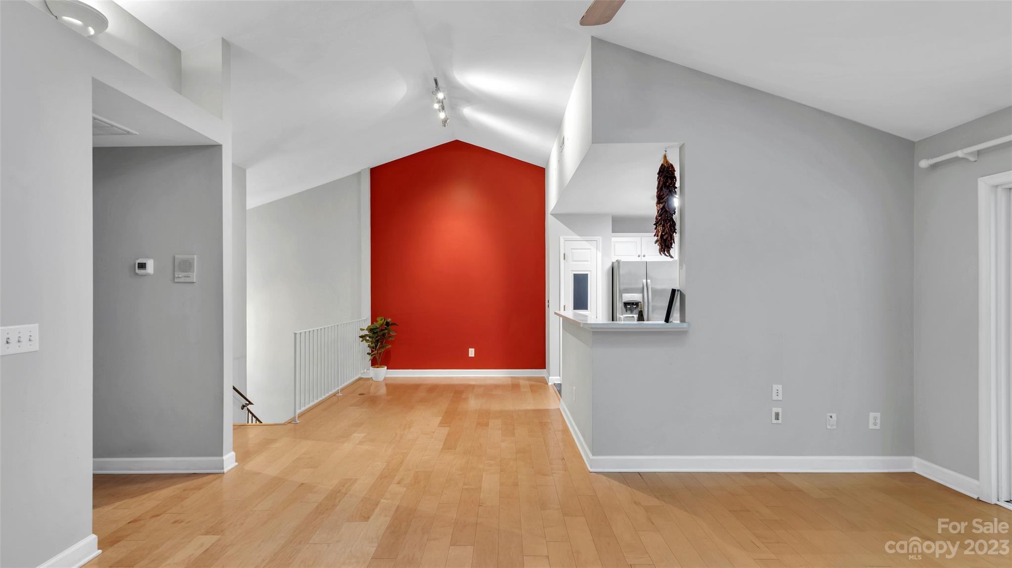 The Lakes at Raintree - Residential