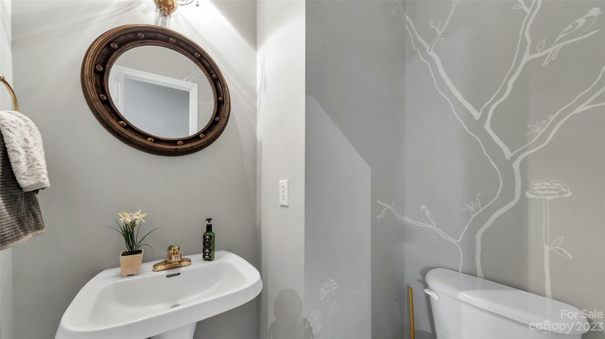 The Lakes at Raintree - Residential