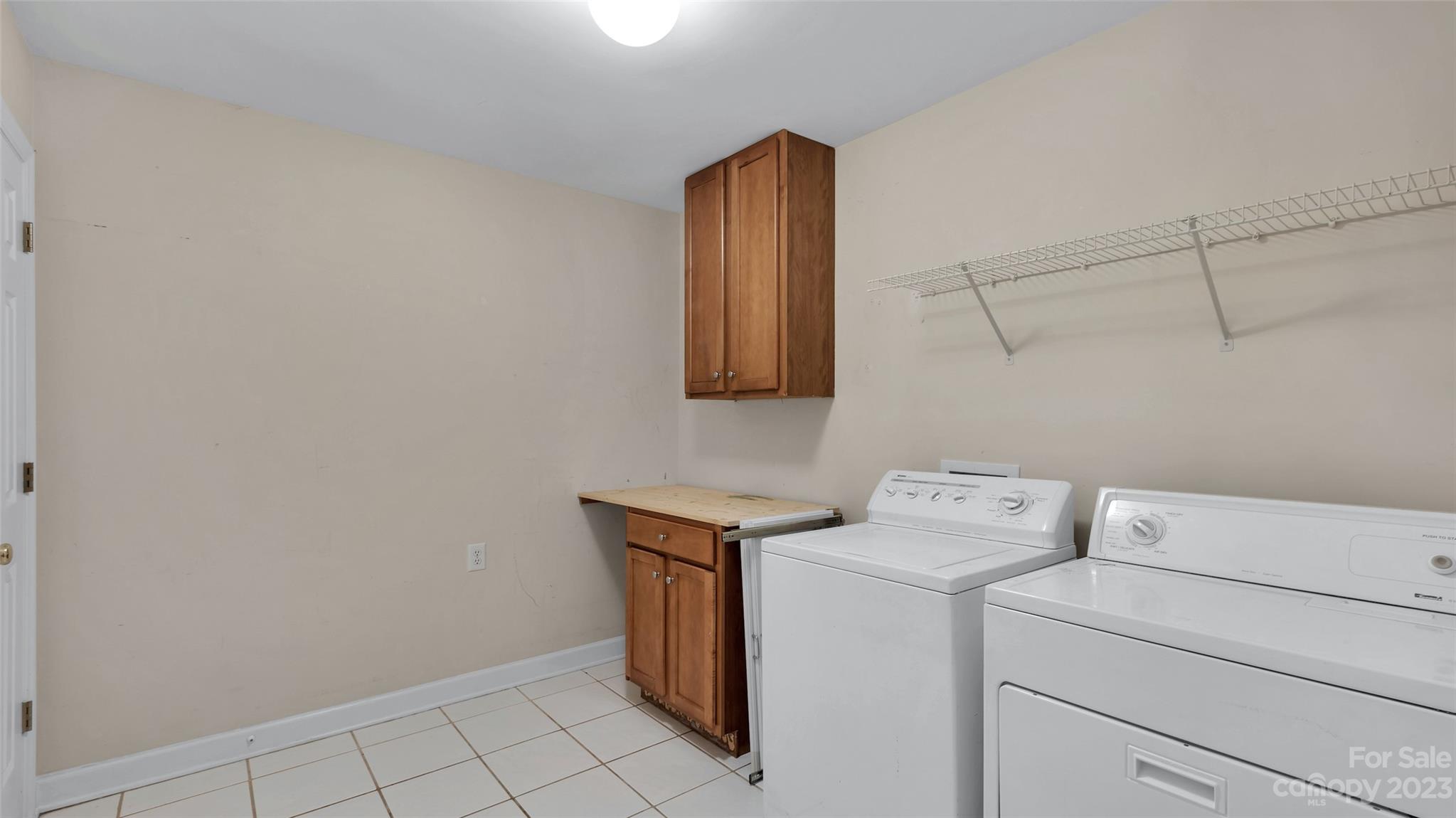 The Lakes at Raintree - Residential