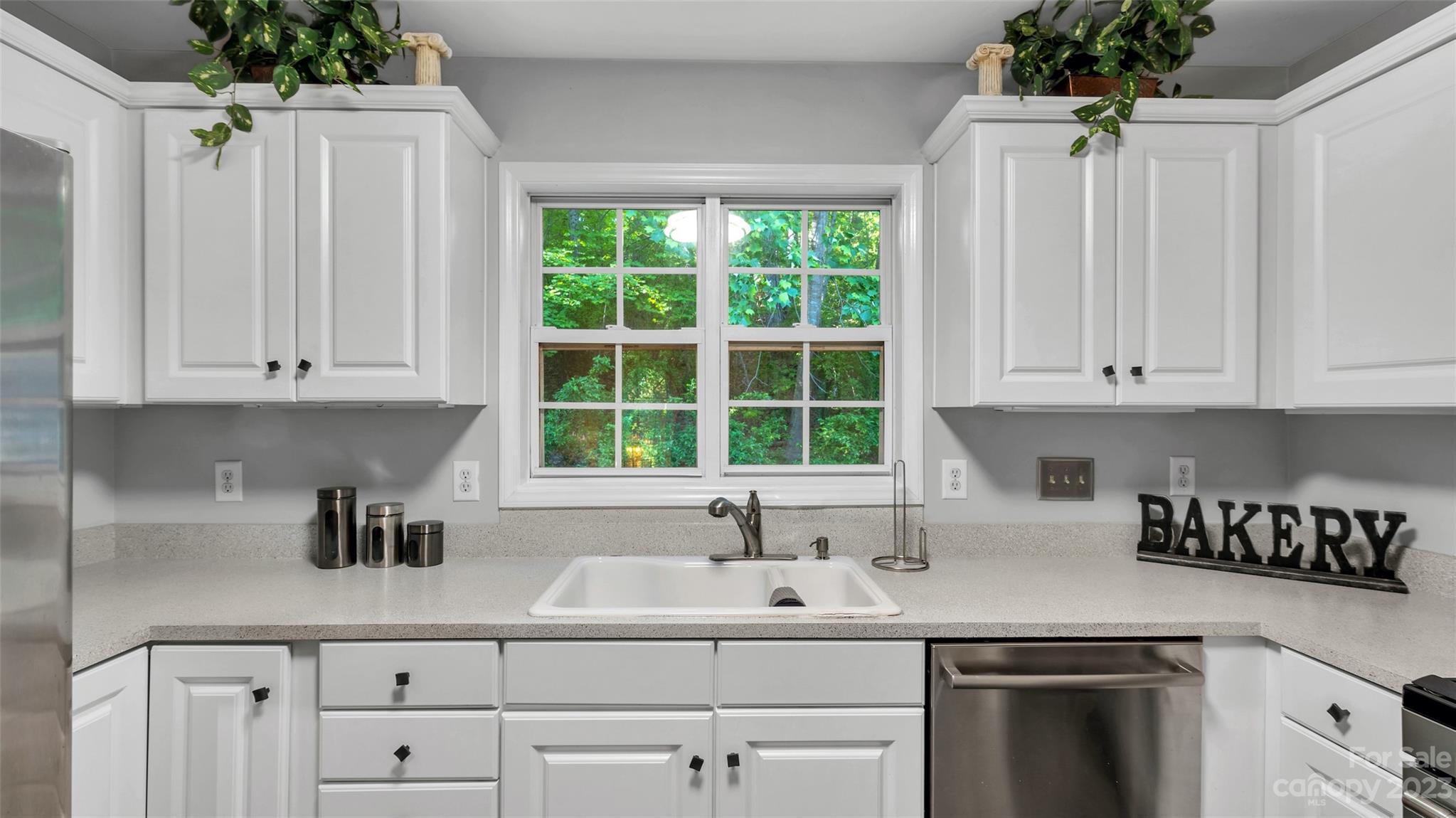 The Lakes at Raintree - Residential