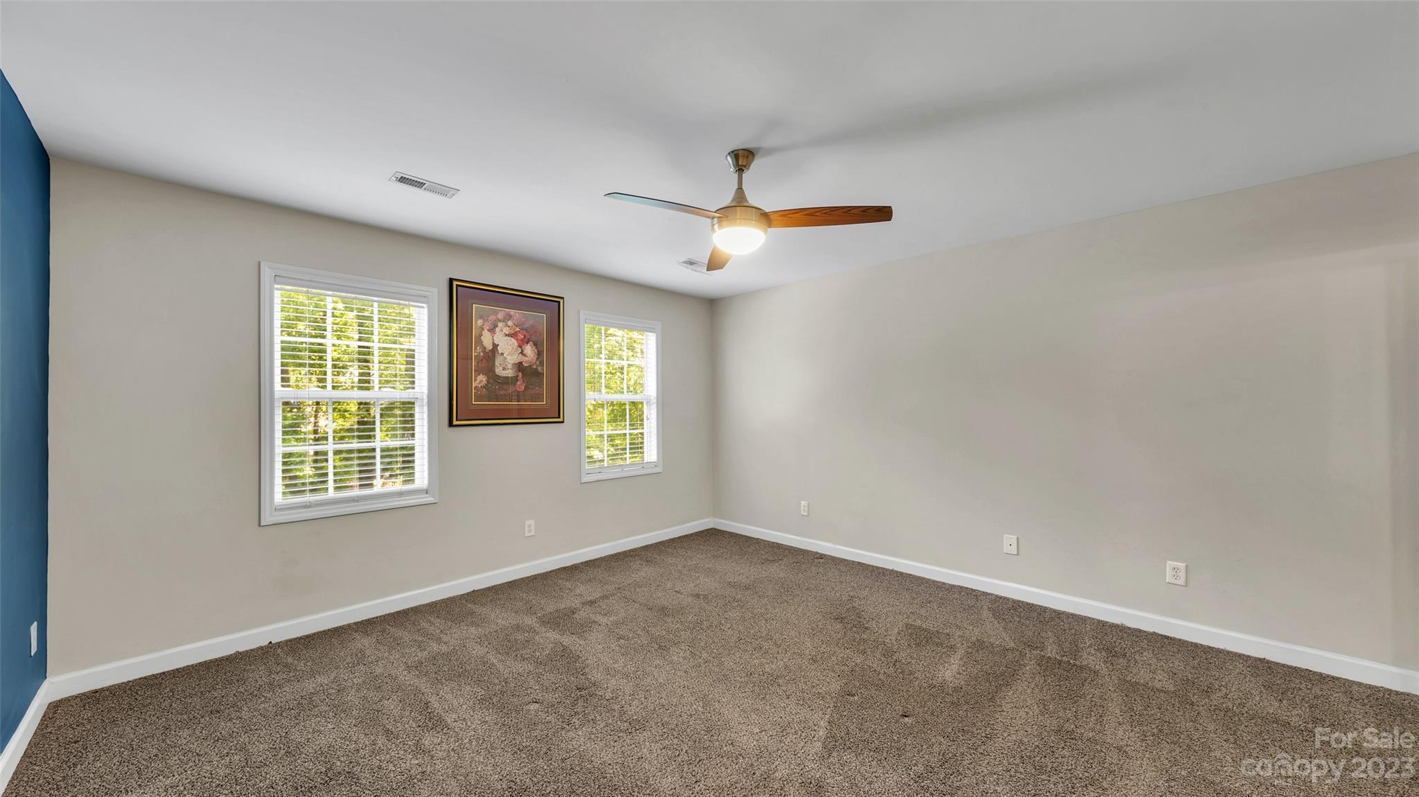 The Lakes at Raintree - Residential