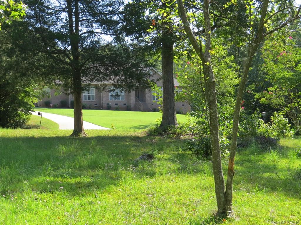 Homewood Acres - Residential