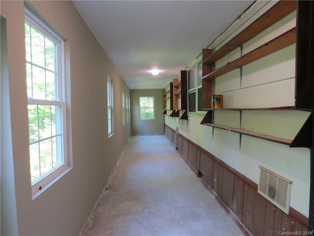 Homewood Acres - Residential