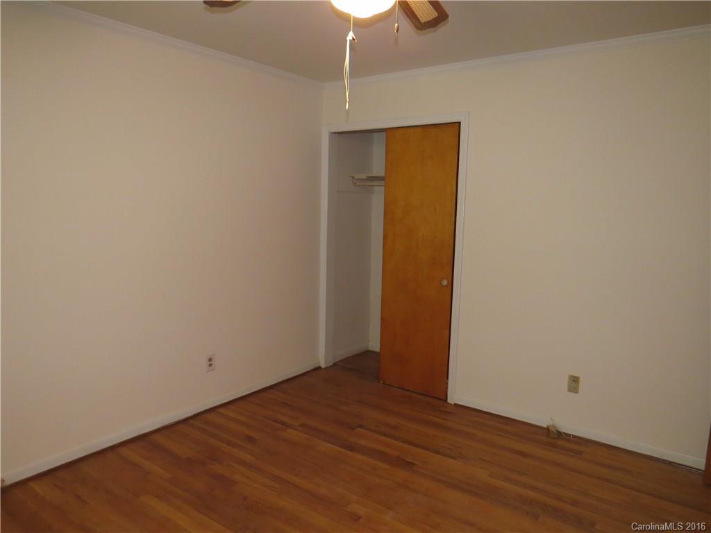 Homewood Acres - Residential