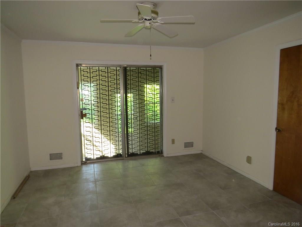 Homewood Acres - Residential