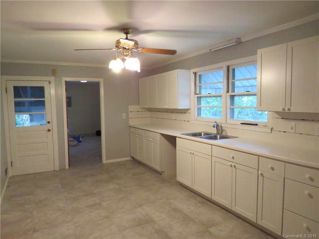 Homewood Acres - Residential