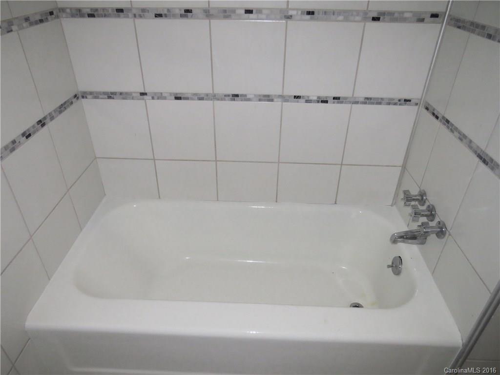 Homewood Acres - Residential