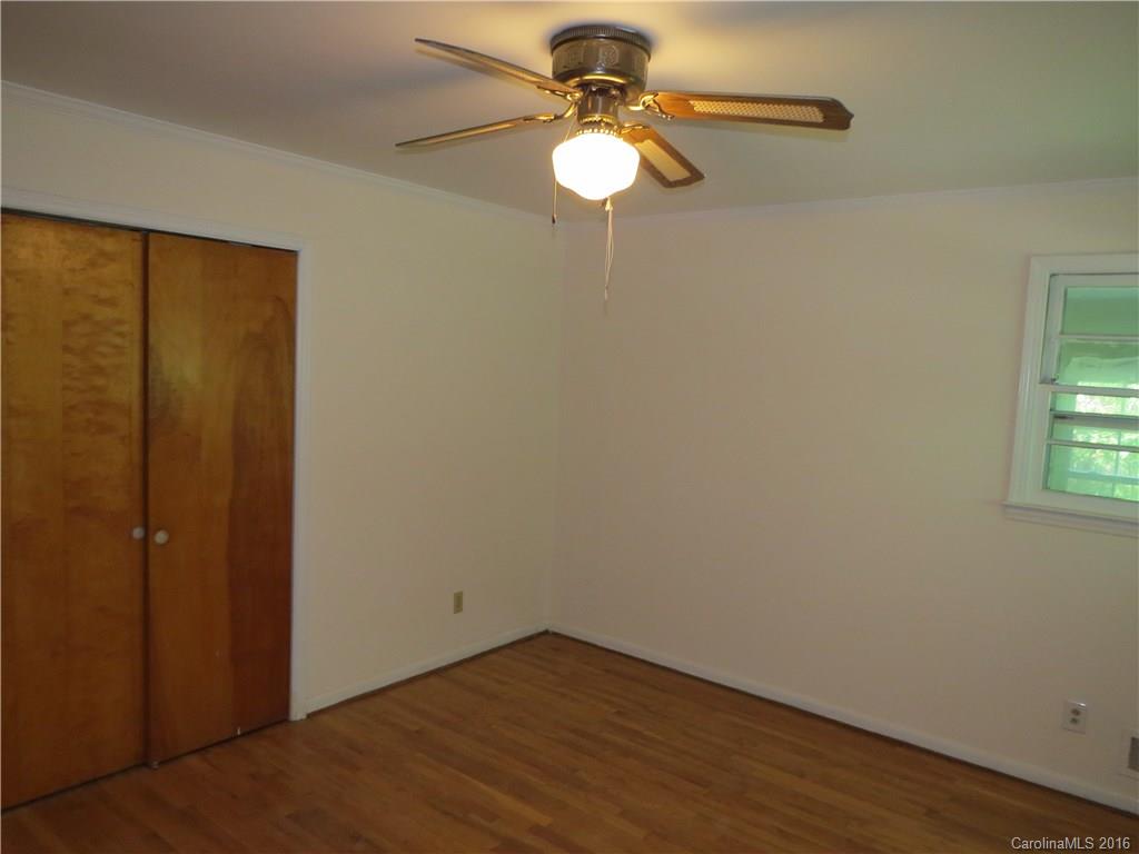 Homewood Acres - Residential