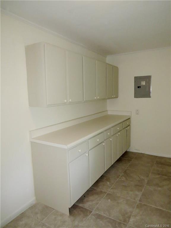 Homewood Acres - Residential