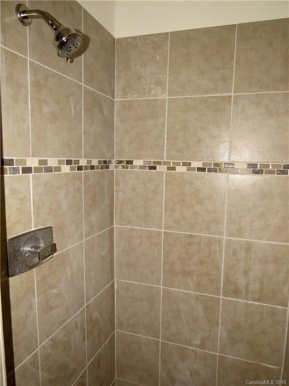 Homewood Acres - Residential