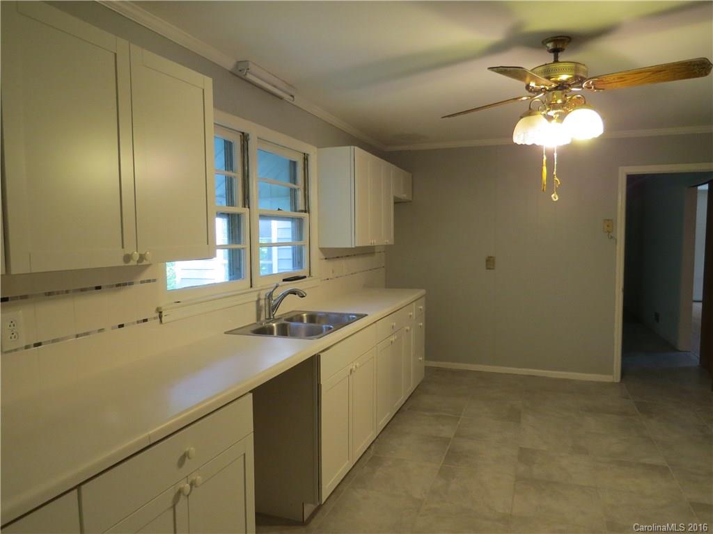 Homewood Acres - Residential