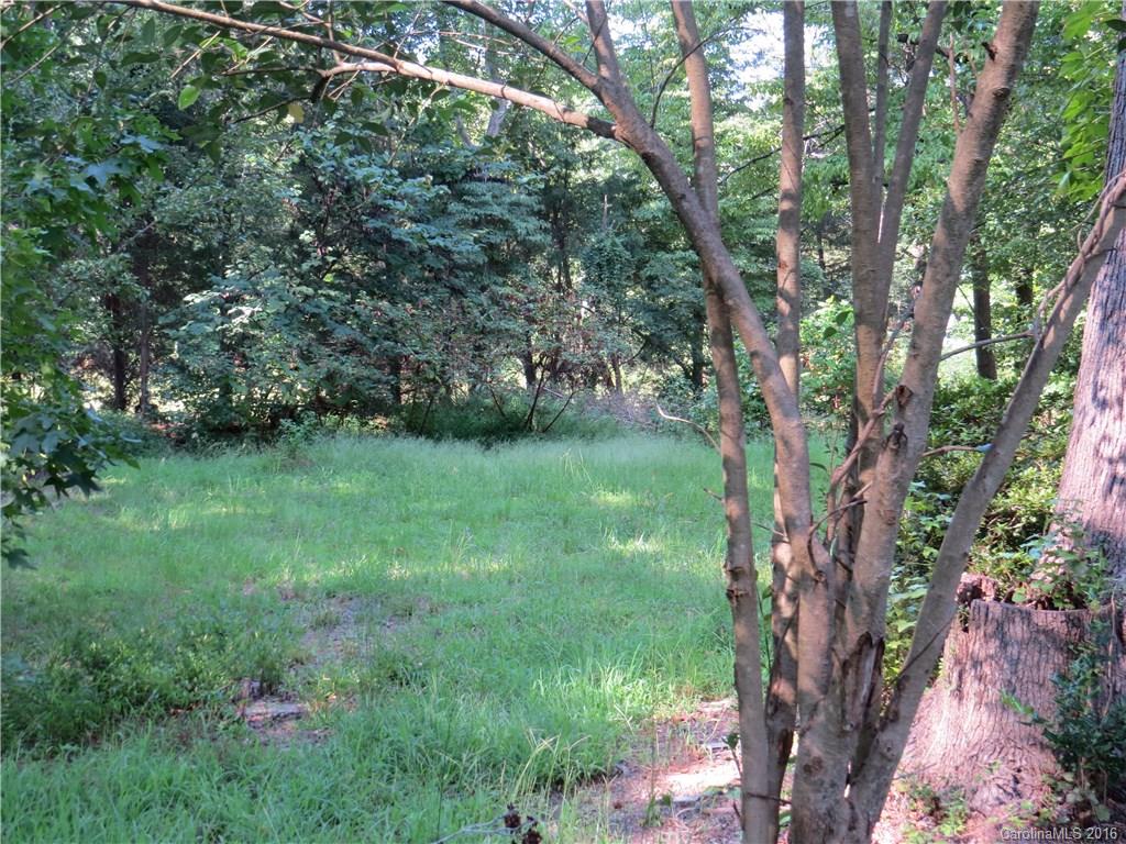 Homewood Acres - Residential