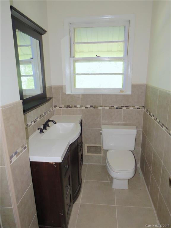 Homewood Acres - Residential