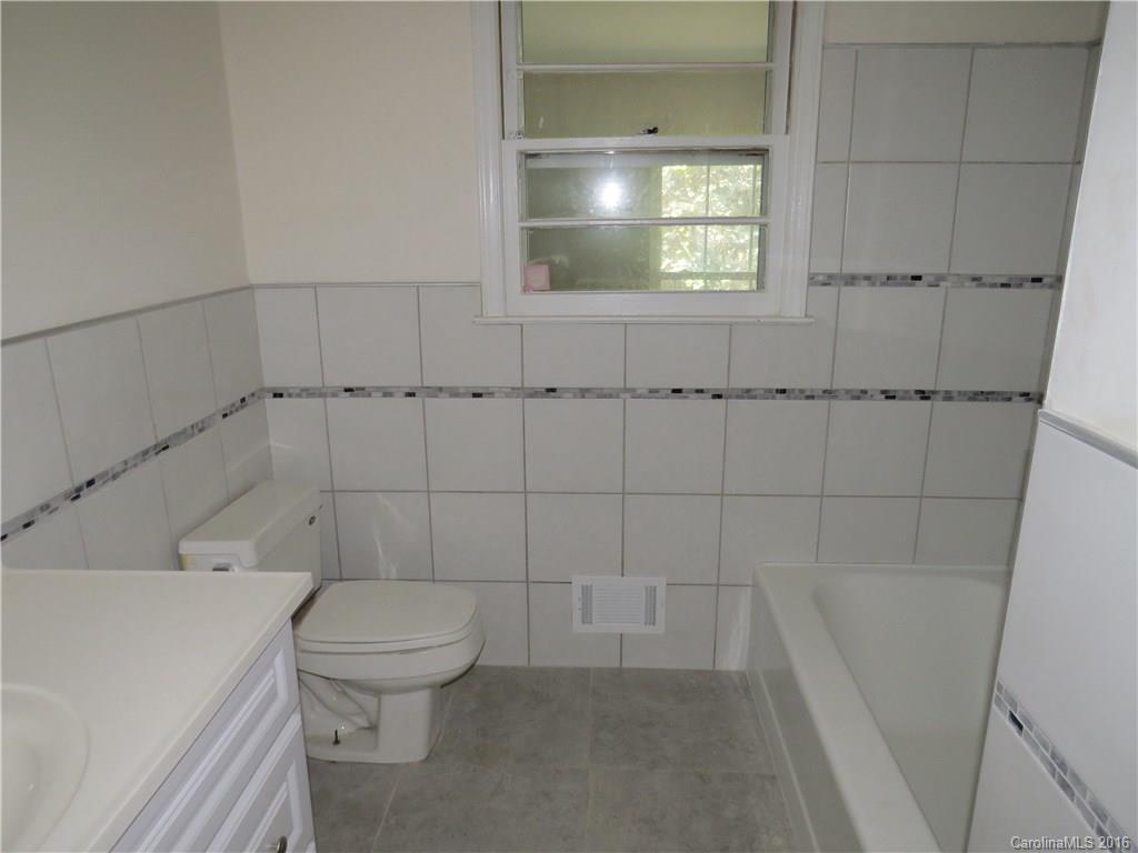 Homewood Acres - Residential