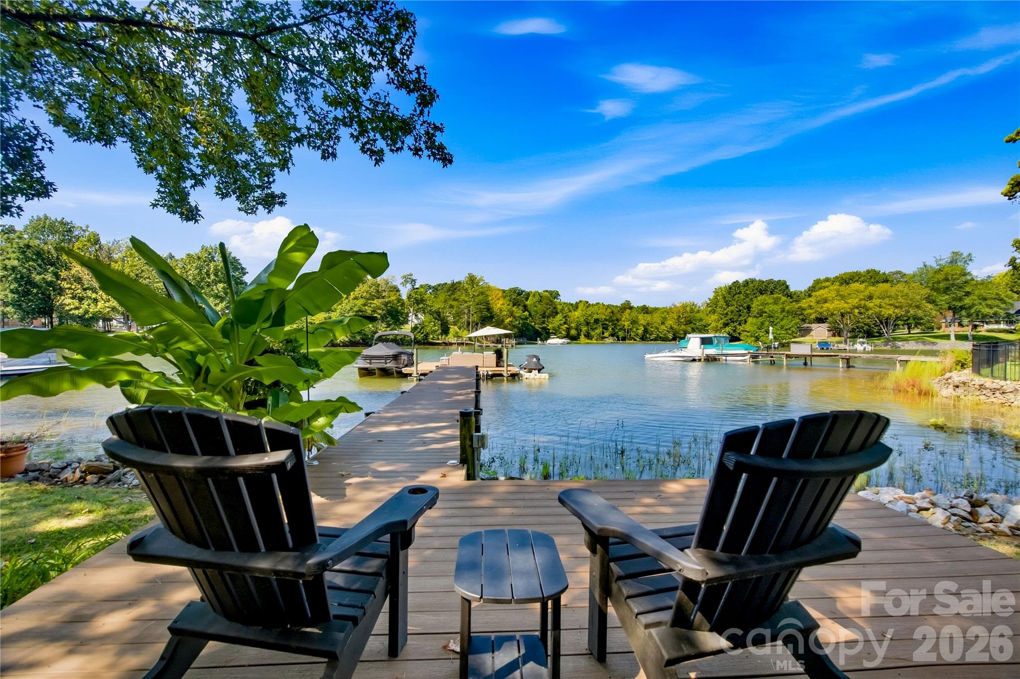 8172 Malibu Pointe Lane