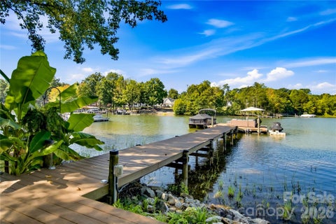 Photo of 8172 Malibu Pointe Lane, Denver, NC 28037 (MLS # 4424504)