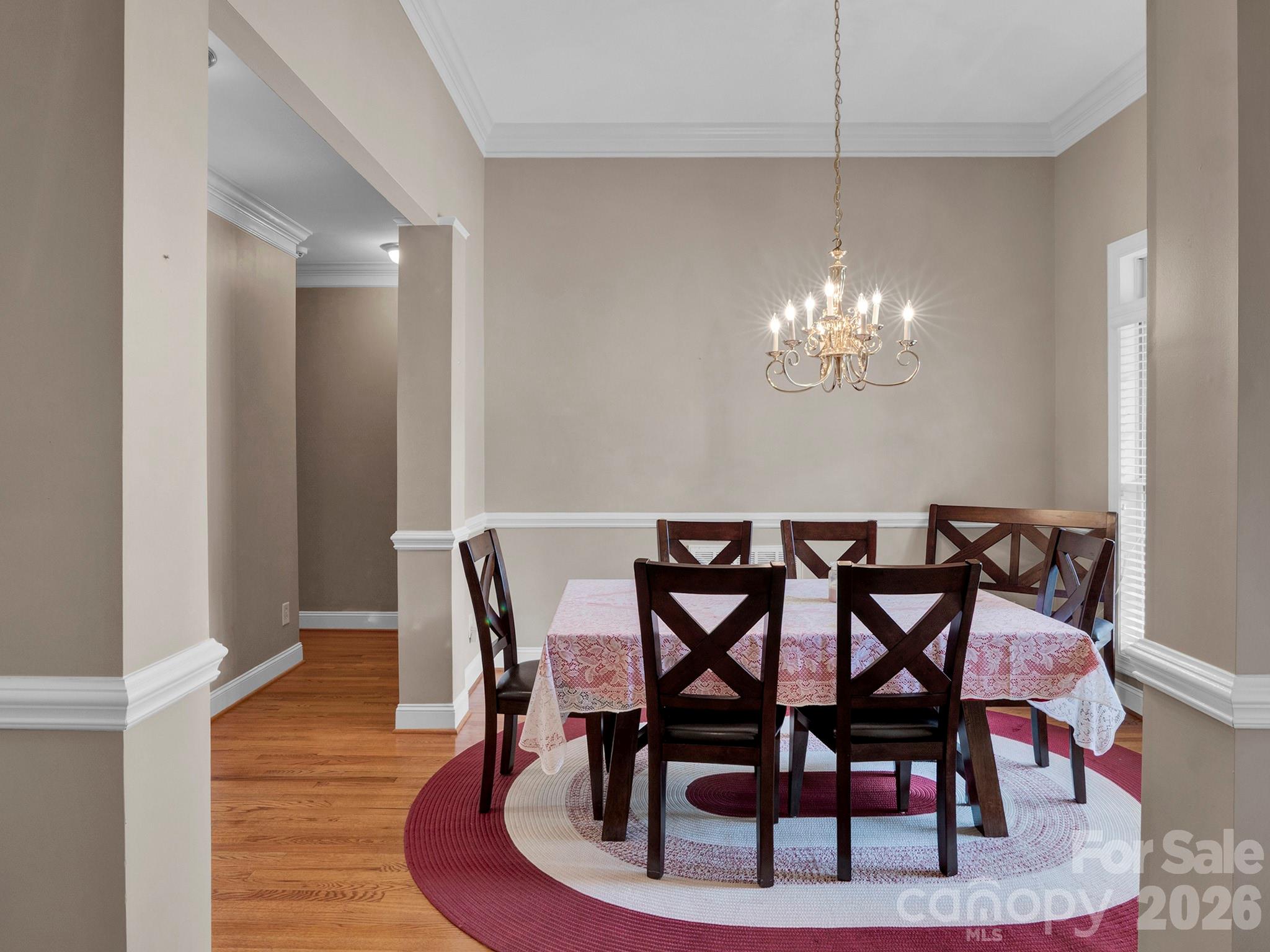 2005 Brookhollow Court