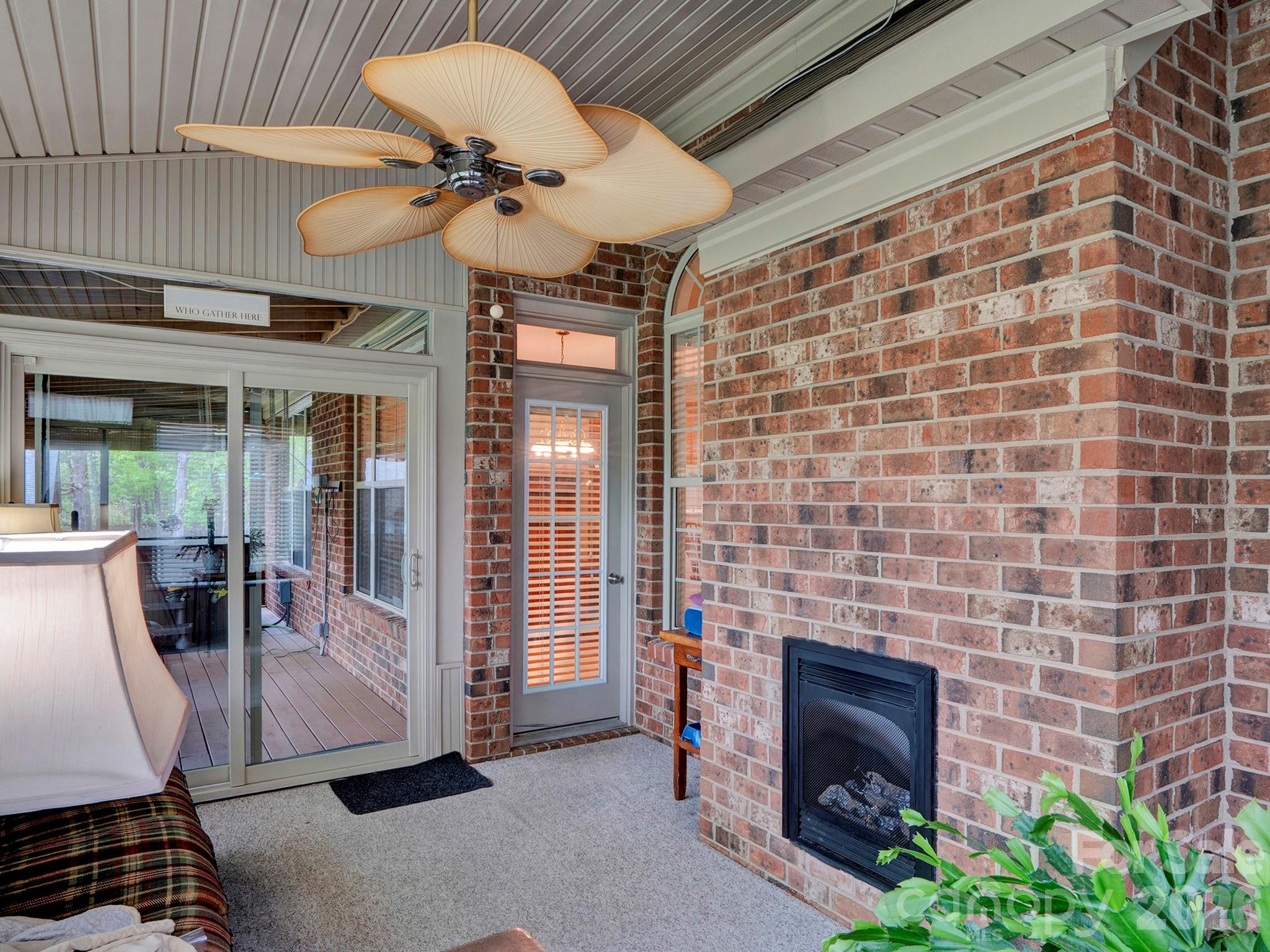 Chandler Forest - Residential