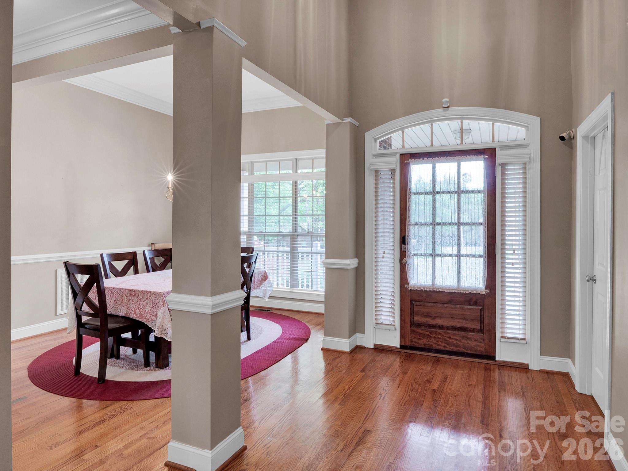 2005 Brookhollow Court