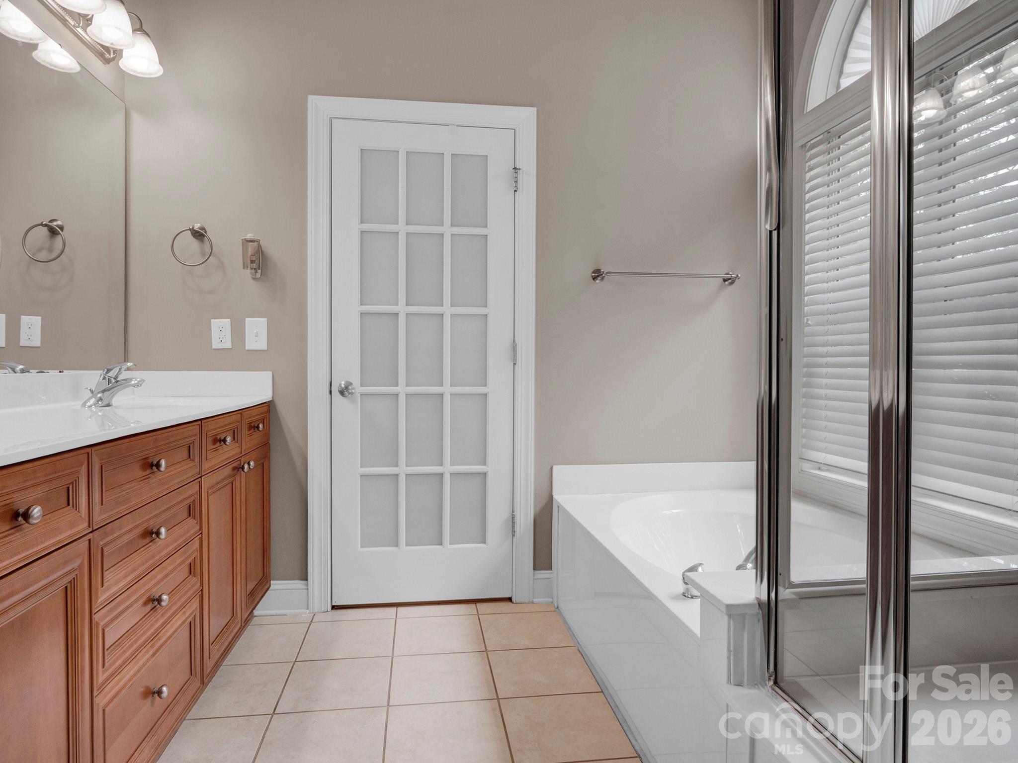 Chandler Forest - Residential