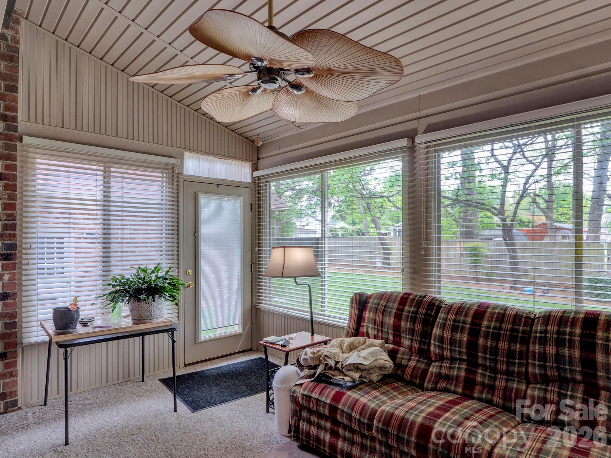 Chandler Forest - Residential