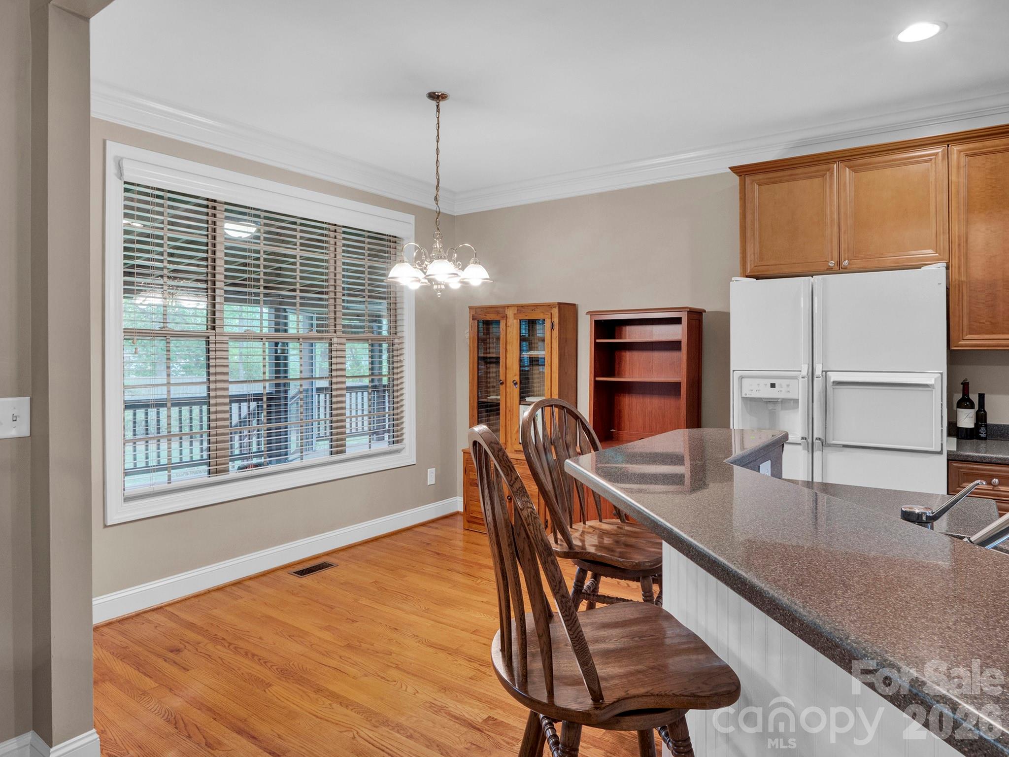 2005 Brookhollow Court