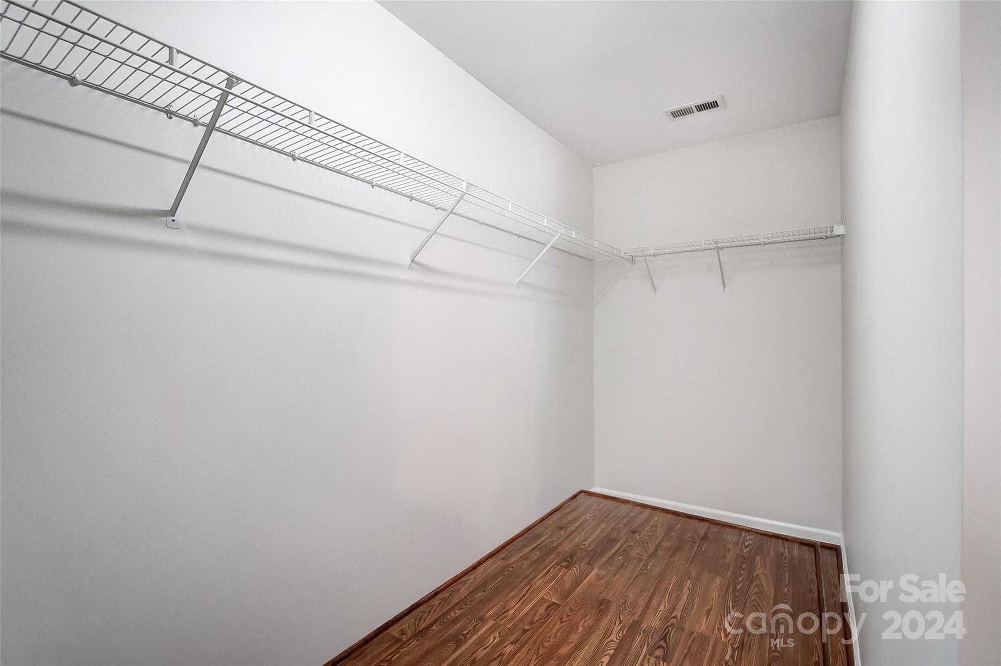 Alma Village - Residential