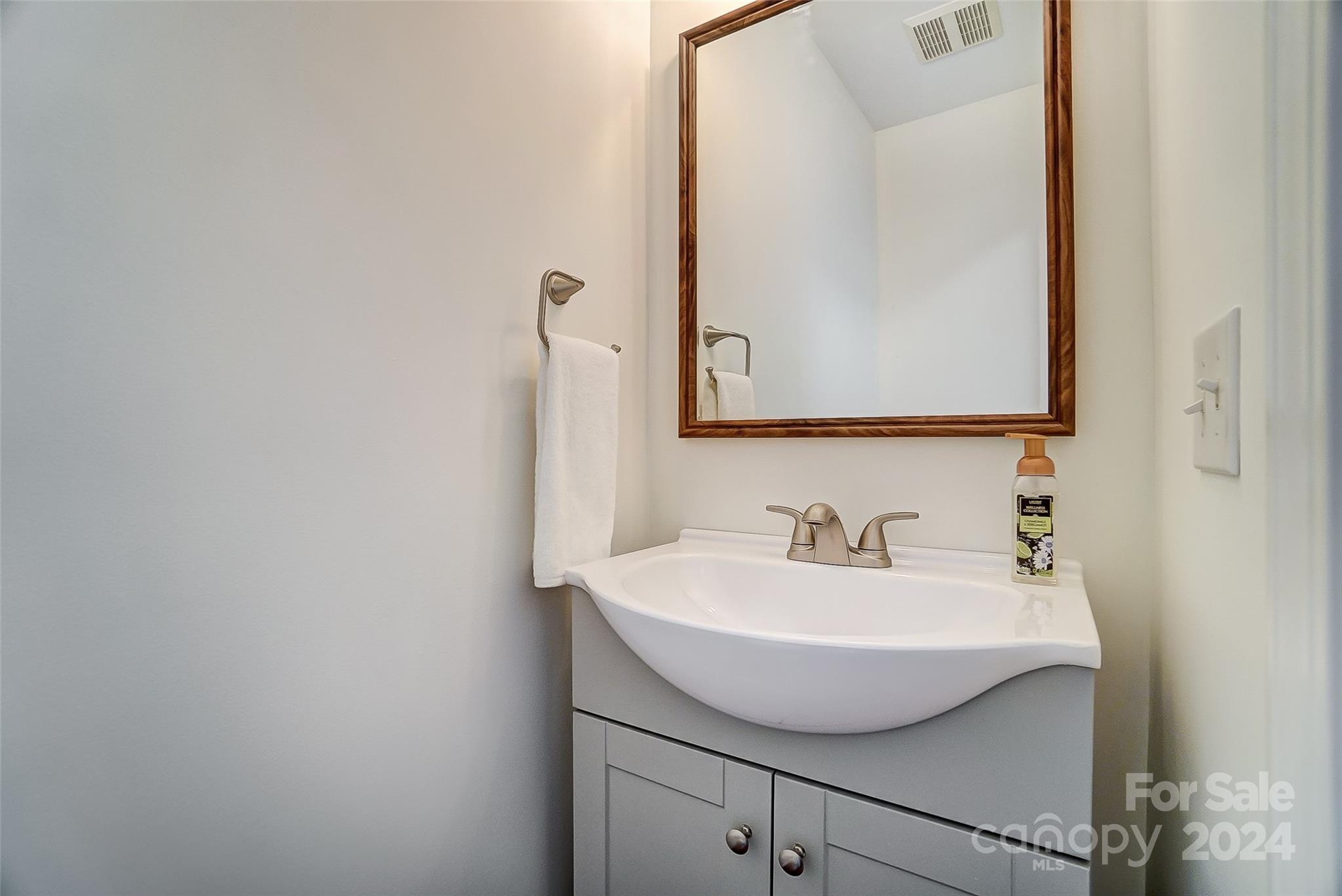 Alma Village - Residential