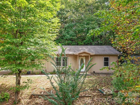 Photo for 158 Dover Lane