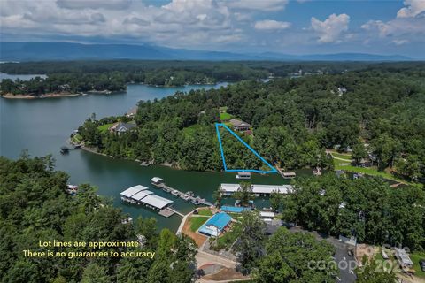 2076 Waterford Way Morganton NC 28655