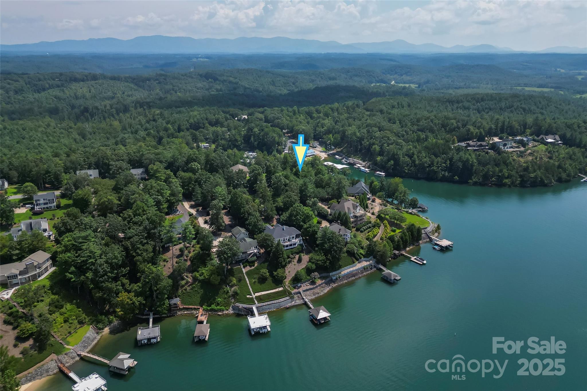 2076 Waterford Way #42