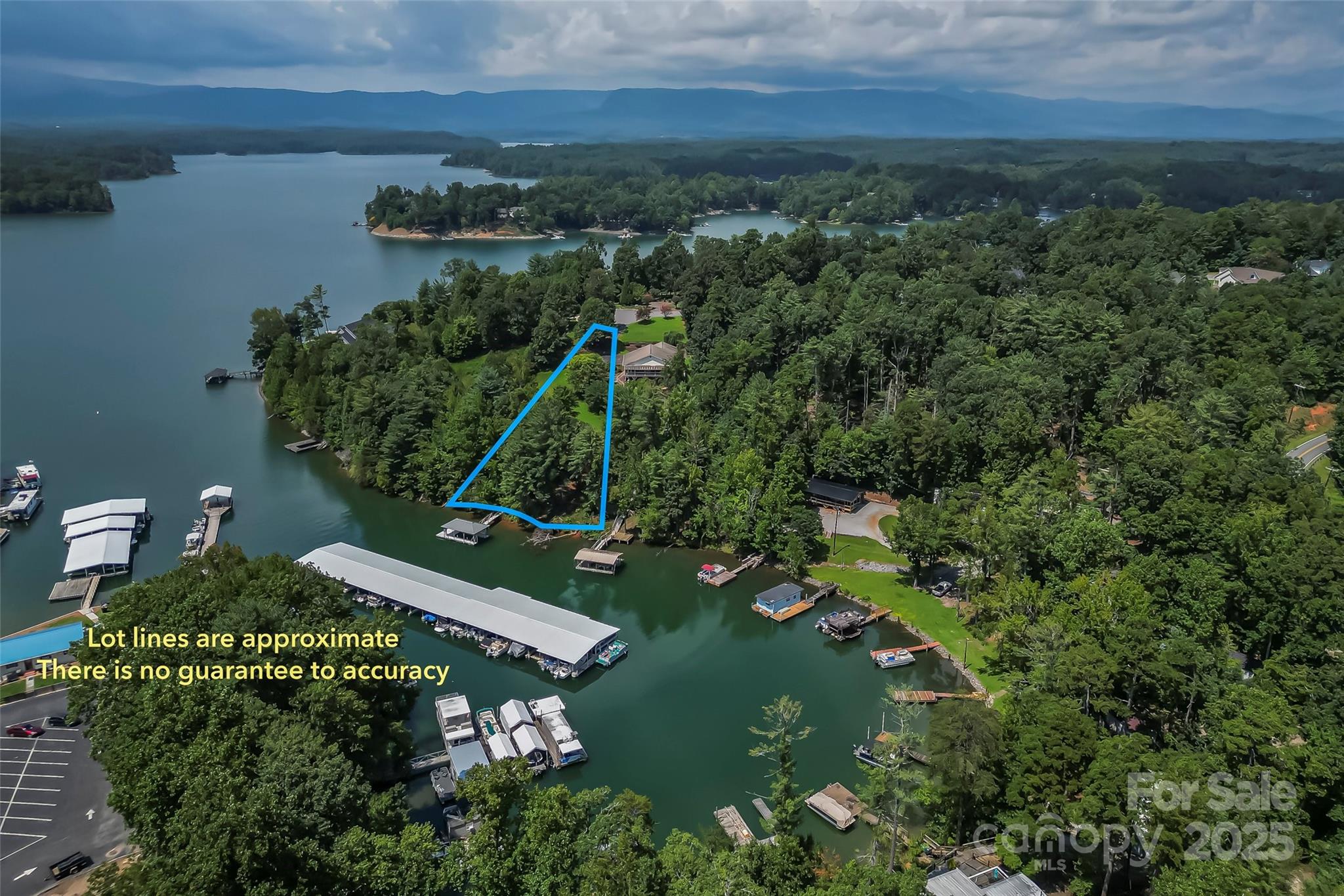 2076 Waterford Way #42